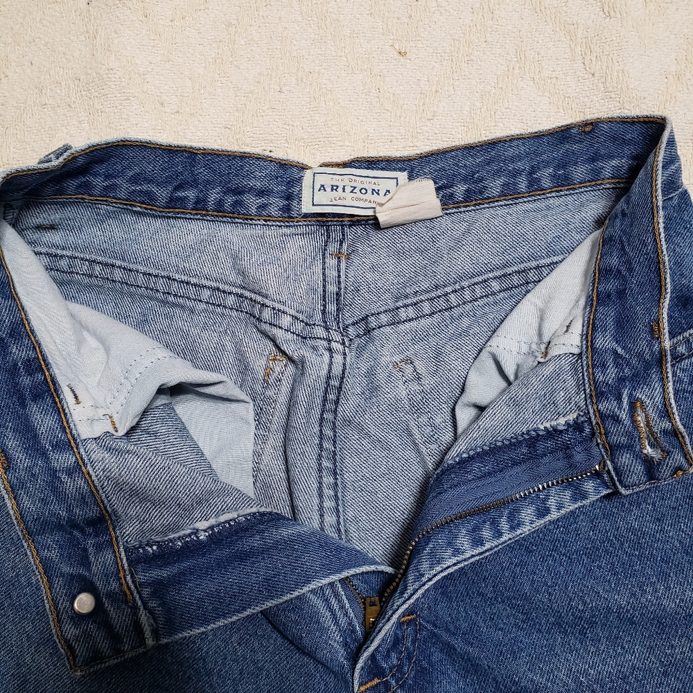 Jeans - Picture 2 of 2
